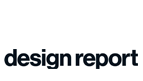 Designreport